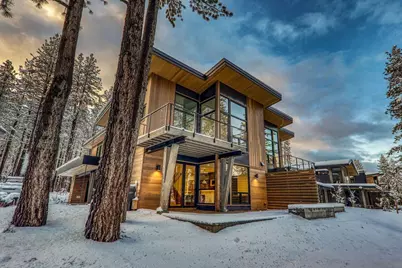 10061 Jakes Way, Truckee, CA 96161 - Photo 1