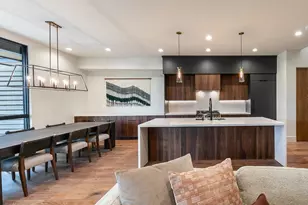 10061 Jake's Wy, Truckee, CA 96161 - Photo 7