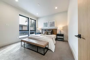 10061 Jake's Wy, Truckee, CA 96161 - Photo 17