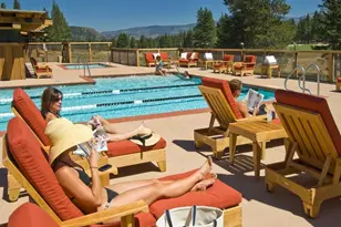 10061 Jake's Wy, Truckee, CA 96161 - Photo 21