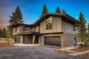 10061 Jake's Wy, Truckee, CA 96161 - Photo 1