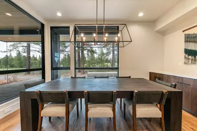 10061 Jakes Way, Truckee, CA 96161 - Photo 5