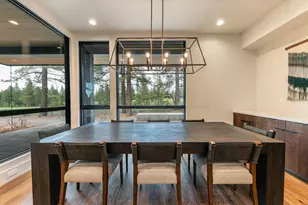 10061 Jake's Wy, Truckee, CA 96161 - Photo 5