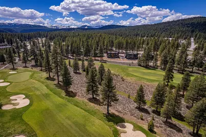 10061 Jakes Way, Truckee, CA 96161 - Photo 27