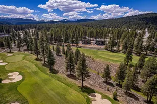 10061 Jake's Wy, Truckee, CA 96161 - Photo 27