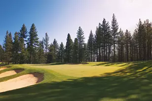 10061 Jake's Wy, Truckee, CA 96161 - Photo 23