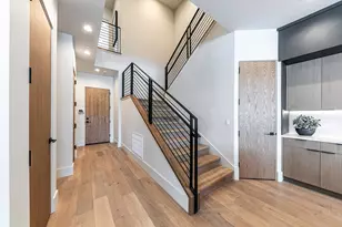 10061 Jake's Wy, Truckee, CA 96161 - Photo 19