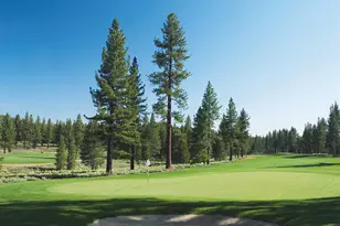10061 Jake's Wy, Truckee, CA 96161 - Photo 25