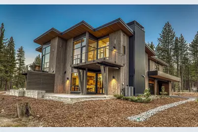 10061 Jakes Way, Truckee, CA 96161 - Photo 25