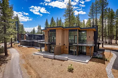 10061 Jakes Way, Truckee, CA 96161 - Photo 3