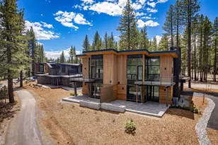 10061 Jake's Wy, Truckee, CA 96161 - Photo 3