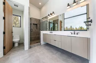 10061 Jake's Wy, Truckee, CA 96161 - Photo 13