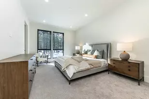 10061 Jake's Wy, Truckee, CA 96161 - Photo 15