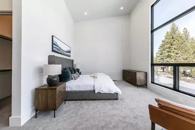 10061 Jakes Way, Truckee, CA 96161 - Photo 13