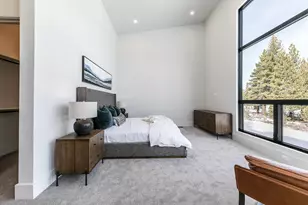 10061 Jake's Wy, Truckee, CA 96161 - Photo 13