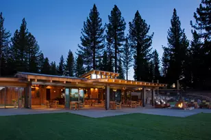 10061 Jake's Wy, Truckee, CA 96161 - Photo 21