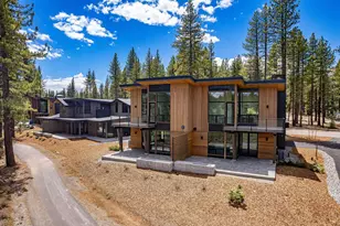 10061 Jake's Wy, Truckee, CA 96161 - Photo 1