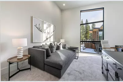10061 Jakes Way, Truckee, CA 96161 - Photo 9