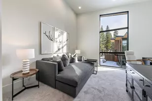 10061 Jake's Wy, Truckee, CA 96161 - Photo 9