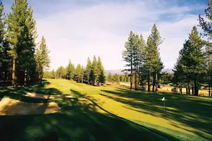 10061 Jake's Wy, Truckee, CA 96161 - Photo 23