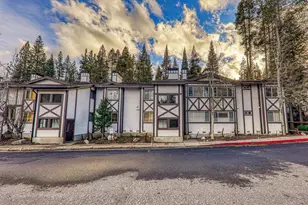 227 Olympic Vly Rd, Olympic Valley, CA 96146 - Photo 1