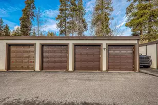 227 Olympic Vly Rd, Olympic Valley, CA 96146 - Photo 23