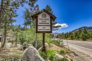 227 Olympic Vly Rd, Olympic Valley, CA 96146 - Photo 25