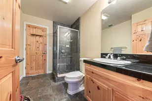 227 Olympic Vly Rd, Olympic Valley, CA 96146 - Photo 17