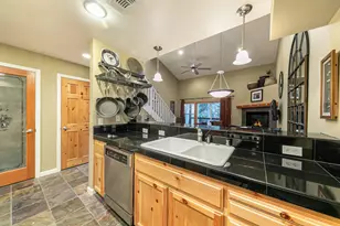 227 Olympic Vly Rd, Olympic Valley, CA 96146 - Photo 5