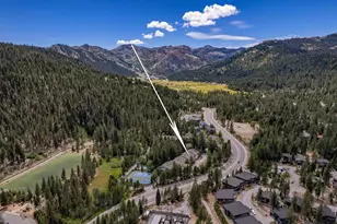 227 Olympic Vly Rd, Olympic Valley, CA 96146 - Photo 27