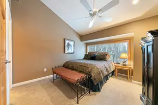 227 Olympic Vly Rd, Olympic Valley, CA 96146 - Photo 11