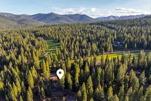 8458 Valhalla Dr, Truckee, CA 96161 - Photo 3