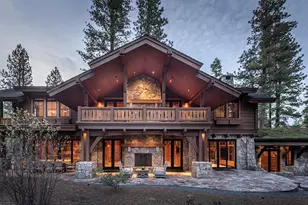 8458 Valhalla Dr, Truckee, CA 96161 - Photo 7