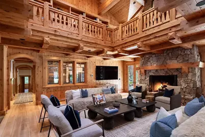 8458 Valhalla Drive, Truckee, CA 96161 - Photo 9
