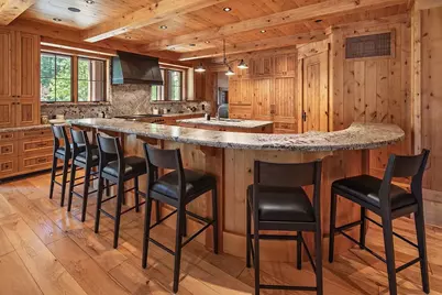 8458 Valhalla Drive, Truckee, CA 96161 - Photo 11