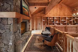 8458 Valhalla Dr, Truckee, CA 96161 - Photo 13