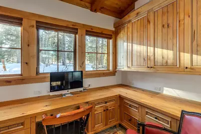 8458 Valhalla Drive, Truckee, CA 96161 - Photo 27