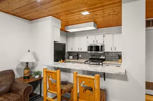 2755 North Lake Blvd, Tahoe City, CA 96145 - Photo 5