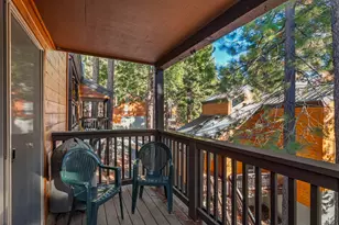 2755 North Lake Blvd, Tahoe City, CA 96145 - Photo 19