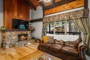 2755 North Lake Blvd, Tahoe City, CA 96145 - Photo 3