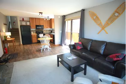 11723 Snowpeak Way #567, Truckee, CA 96161 - Photo 1