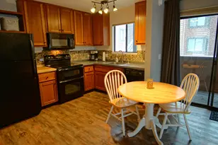 11723 Snowpeak Way, Truckee, CA 96161 - Photo 3