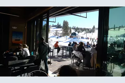 11723 Snowpeak Way #567, Truckee, CA 96161 - Photo 27