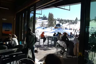 11723 Snowpeak Way, Truckee, CA 96161 - Photo 27