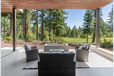 9337 Heartwood Drive, Truckee, CA 96161 - Photo 27