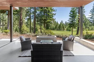9337 Heartwood Dr, Truckee, CA 96161 - Photo 27