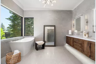 9337 Heartwood Drive, Truckee, CA 96161 - Photo 13