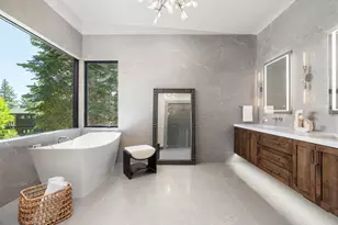 9337 Heartwood Dr, Truckee, CA 96161 - Photo 13