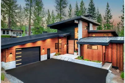 9337 Heartwood Drive, Truckee, CA 96161 - Photo 3