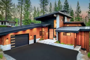 9337 Heartwood Dr, Truckee, CA 96161 - Photo 3